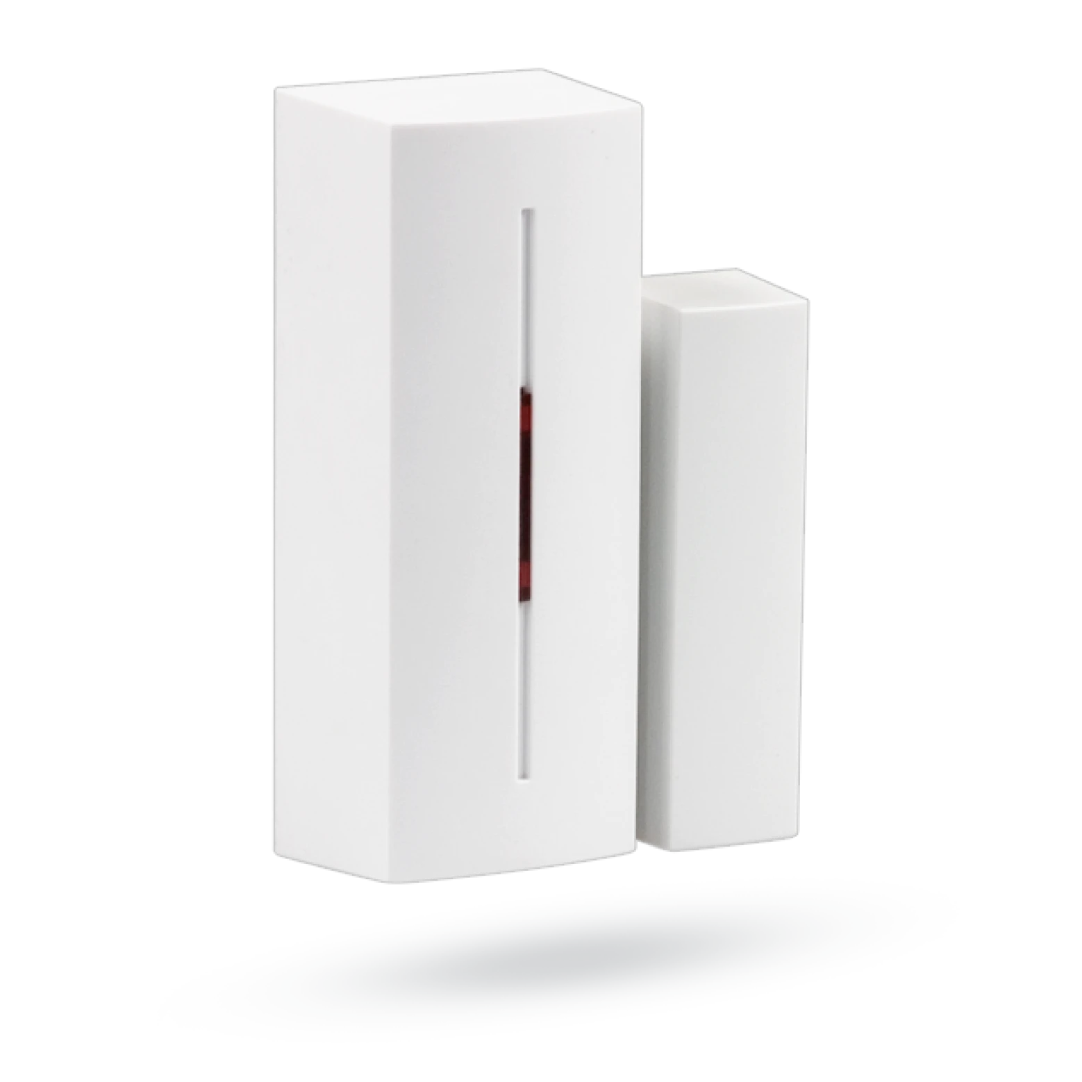 Jablotron JA-183M Wireless Mini Door/Window Contact