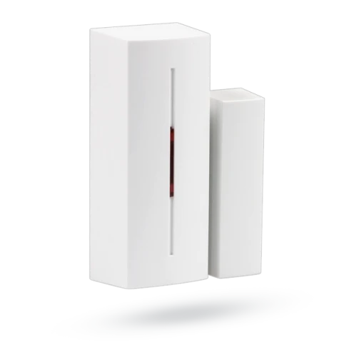 Jablotron JA-183M Wireless Mini Door/Window Contact