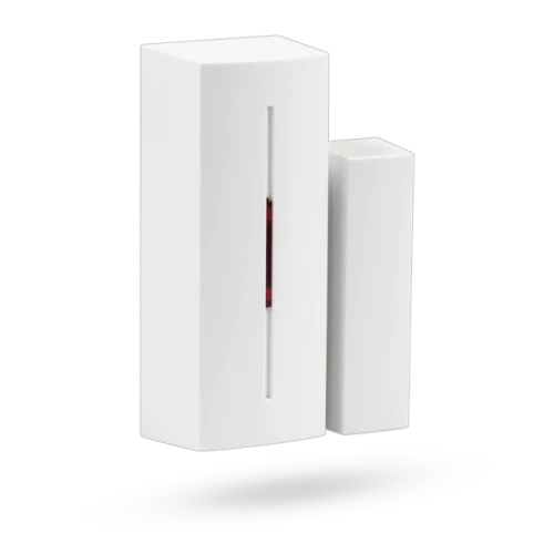 Jablotron JA-183M Wireless Mini Door/Window Contact