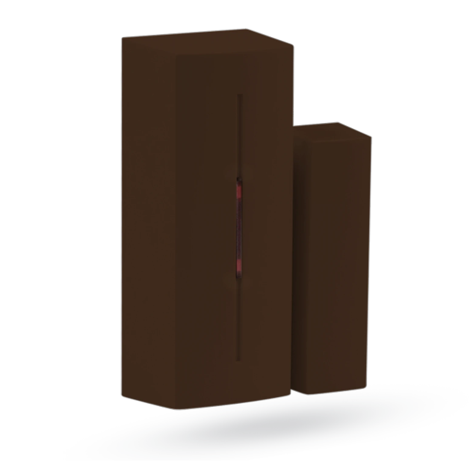 Jablotron JA-183MB Wireless Mini Door/Window Contact