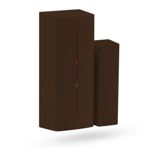 Jablotron JA-183MB Wireless Mini Door/Window Contact