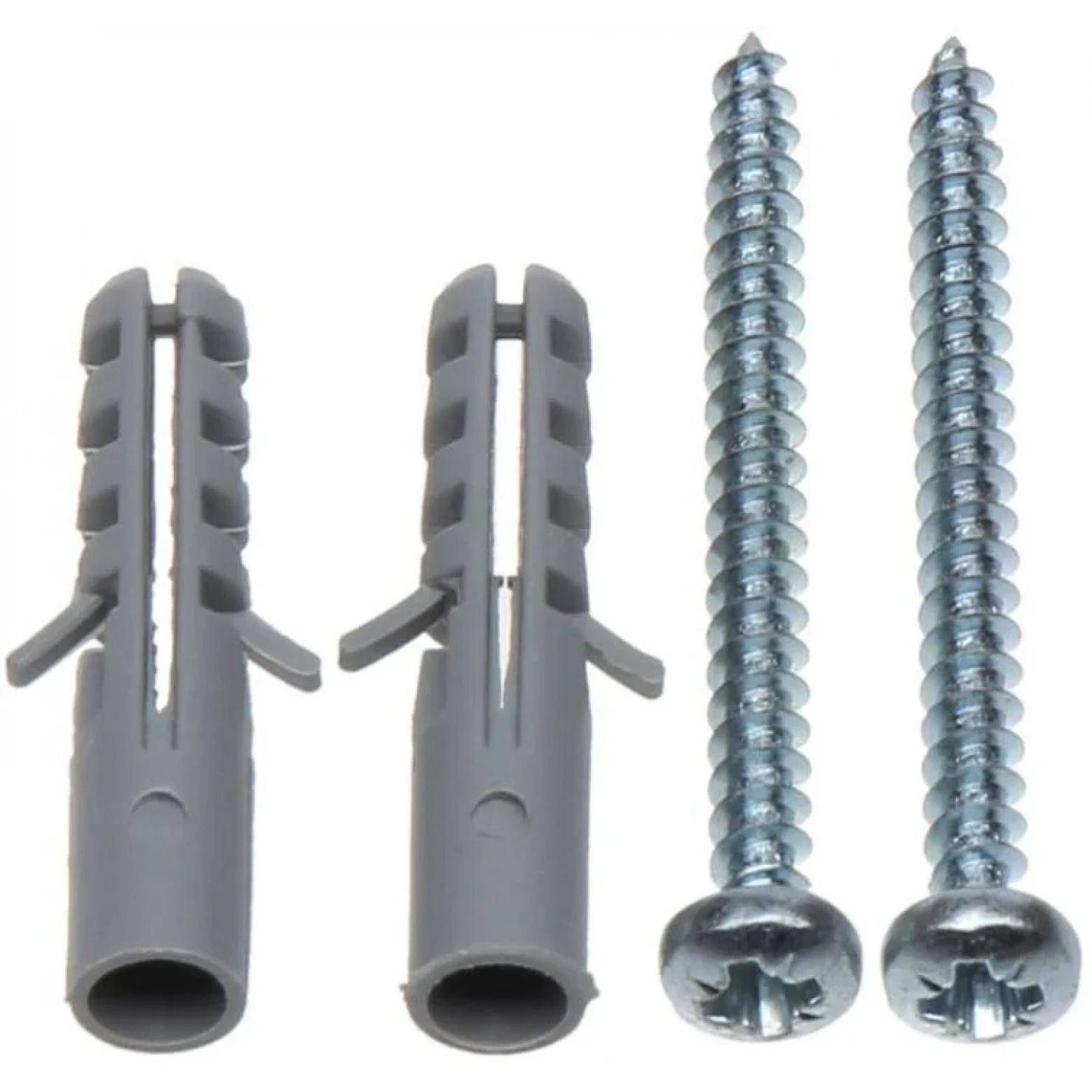 Jablotron JA-112J BUS Wired Wall Button With Panic Function