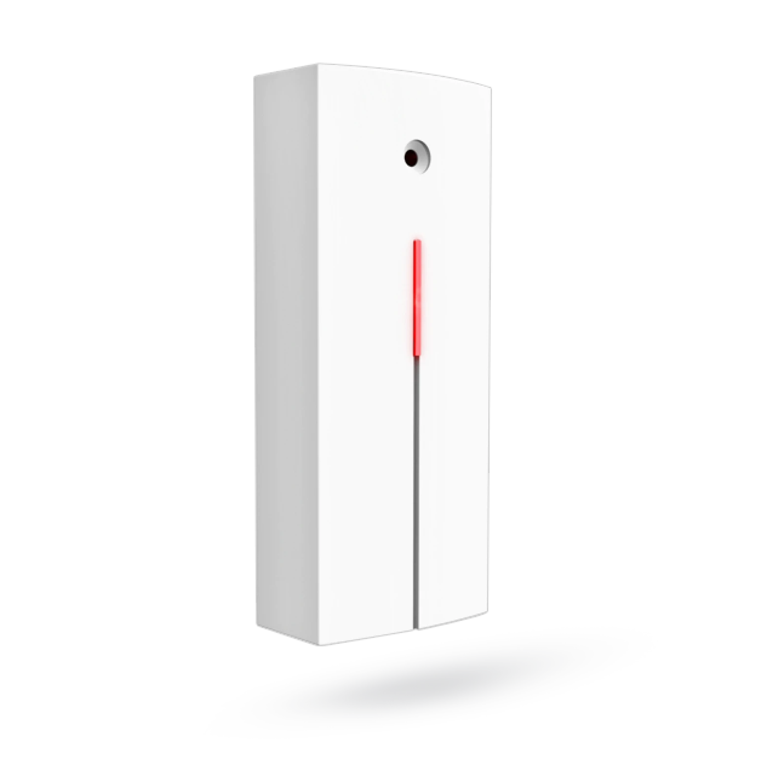 Jablotron JA-110B BUS Wired Acoustic Glassbreak Detector