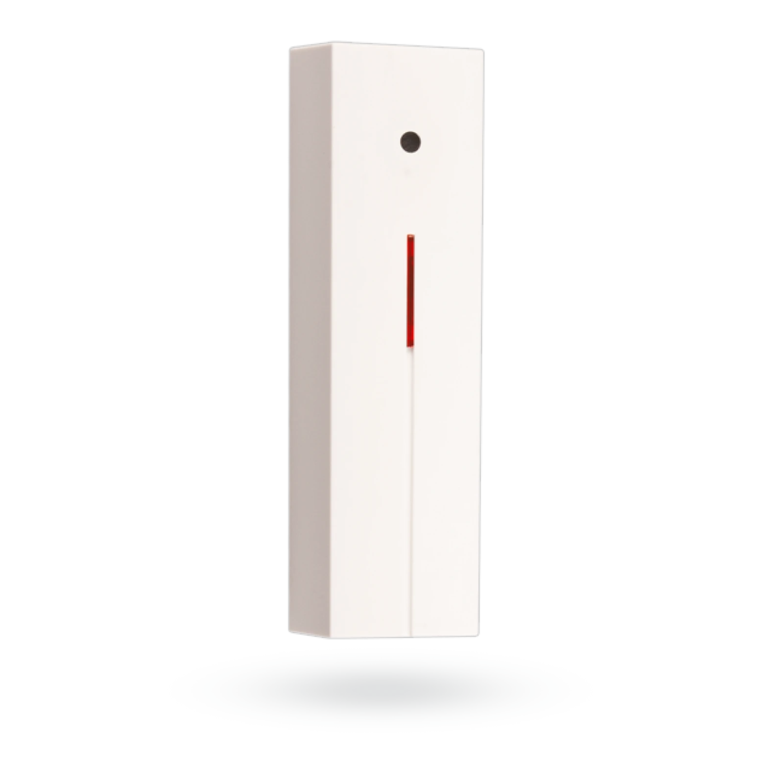 Jablotron JA-180B Wireless Glass Breach Detector