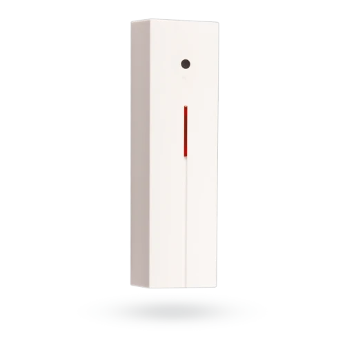 Jablotron JA-180B Wireless Glass Breach Detector