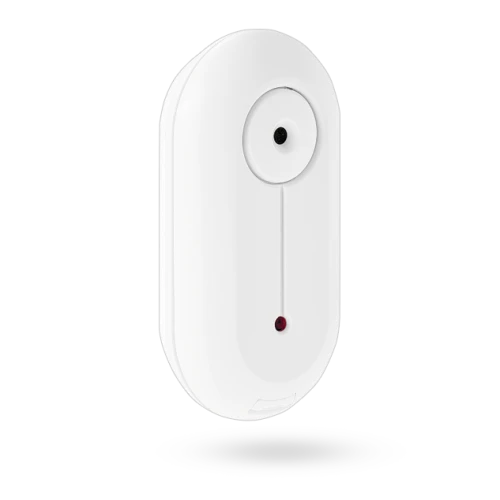 Jablotron JA-185B Wireless Glass Break Detector