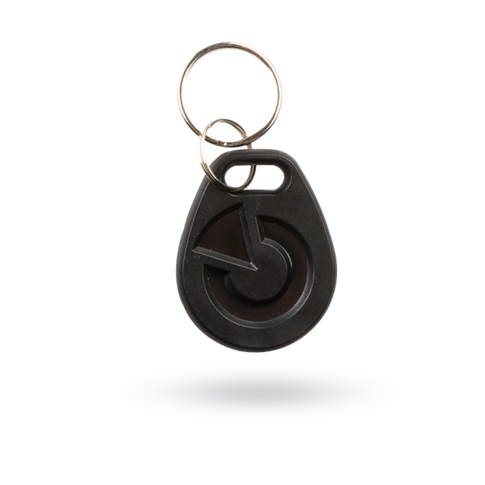 Jablotron JA-192J RFID Tag For The JA-100 System