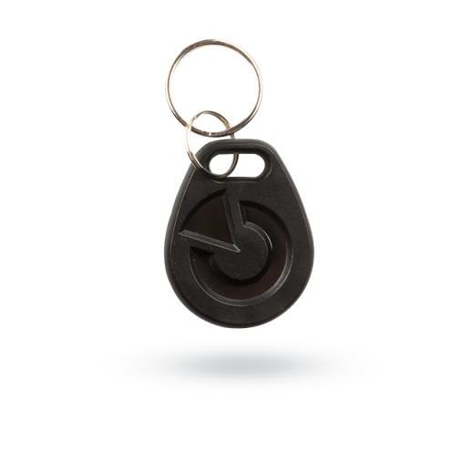 Jablotron JA-192J RFID Tag For The JA-100 System