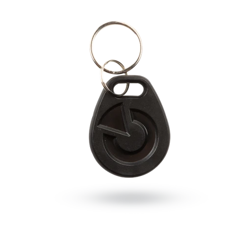 Jablotron JA-192J RFID Tag For The JA-100 System