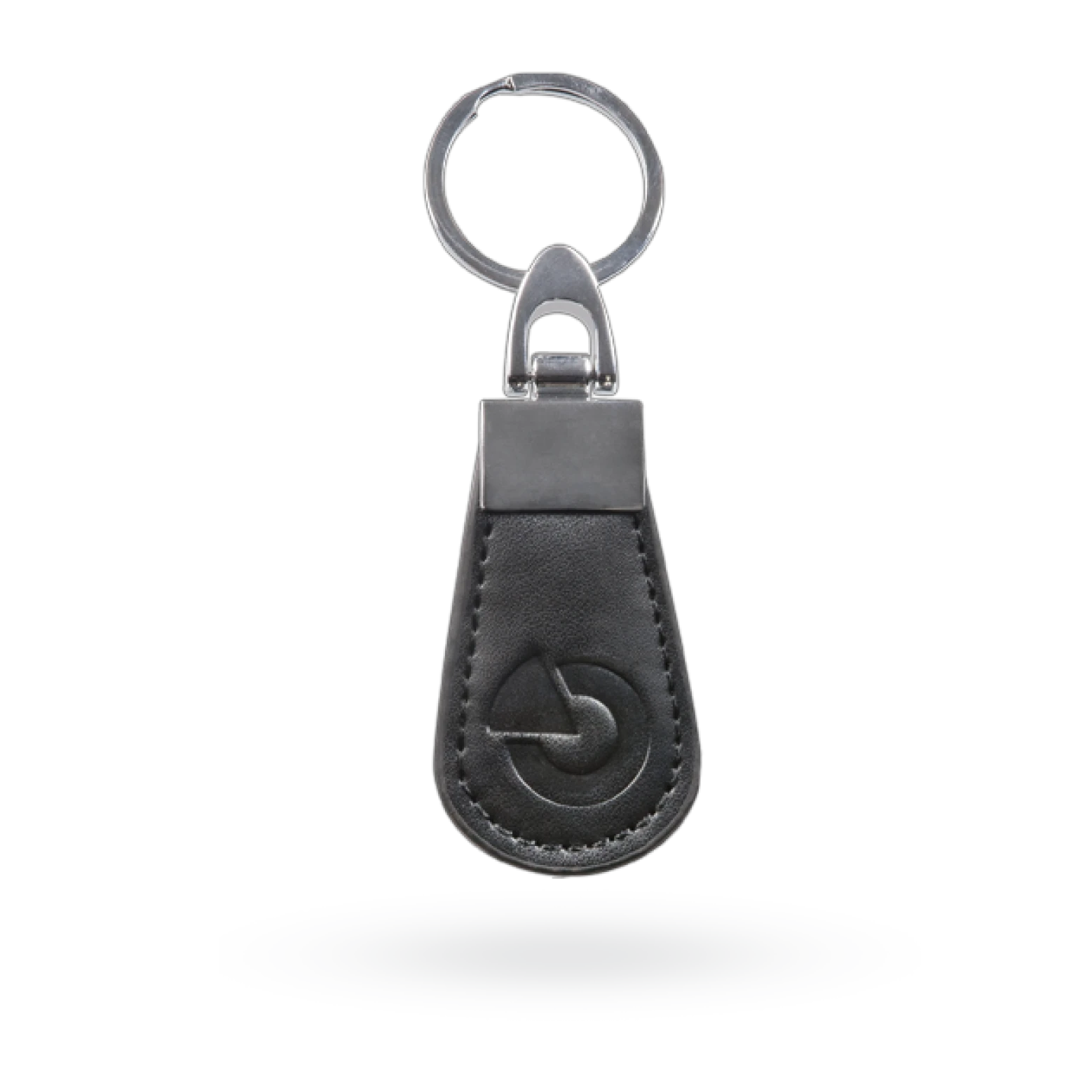 Jablotron PC-14-BK Wireless RFID Tag