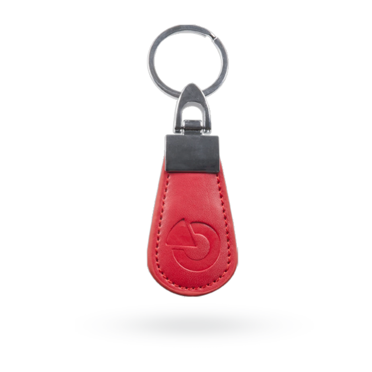 Jablotron PC-14-RE RFID Tag