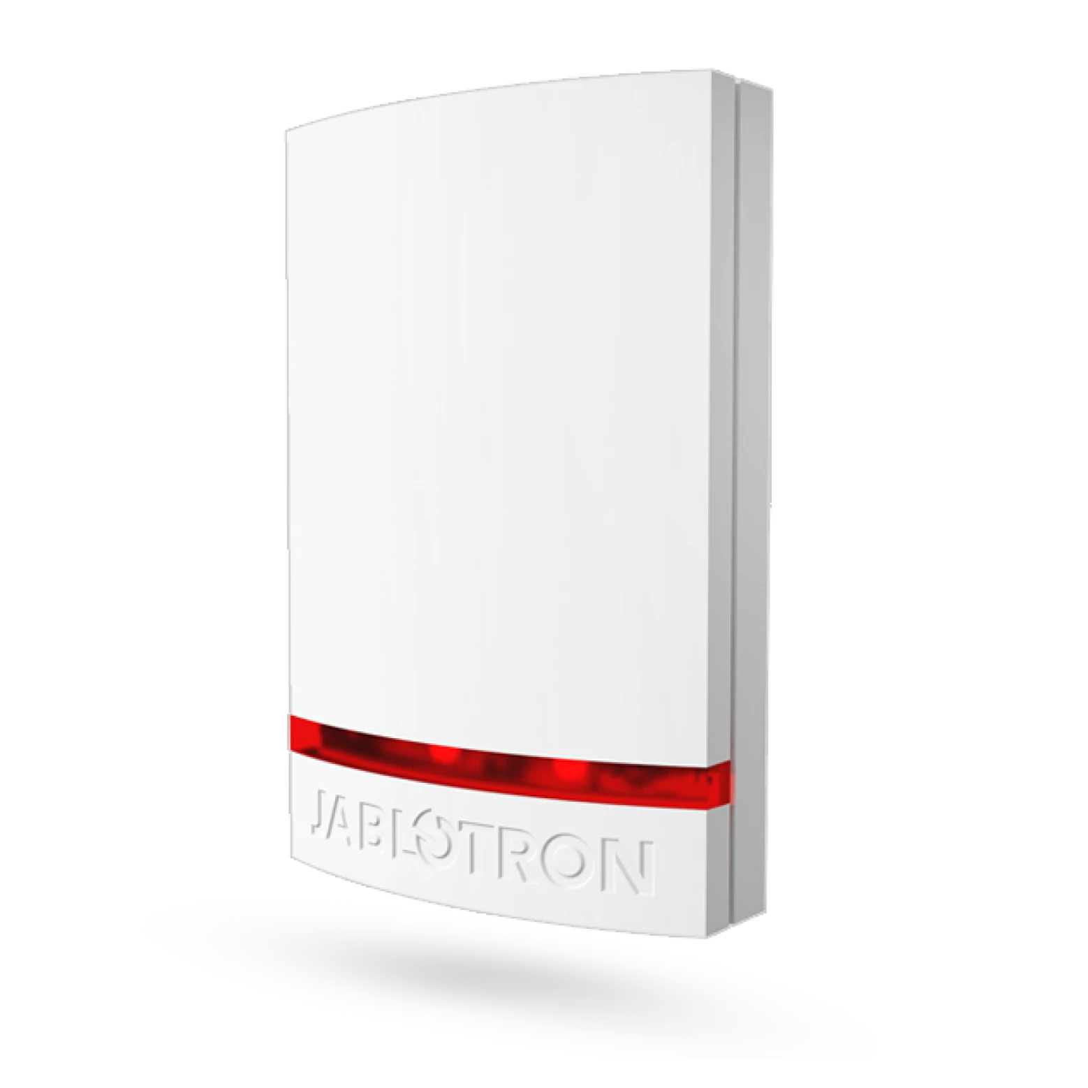 Jablotron JA-111A Wired Outdoor Siren