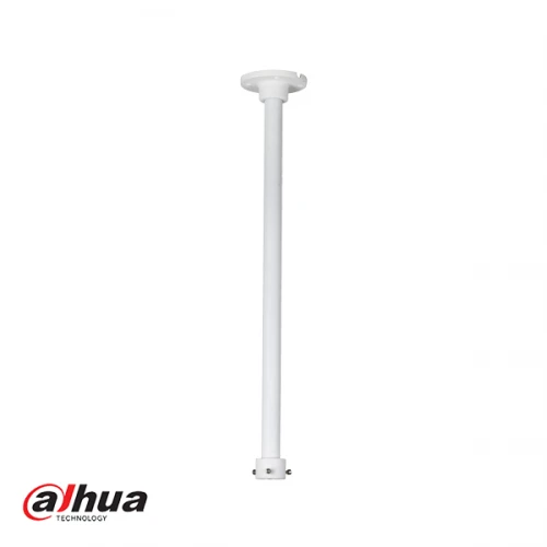 Dahua PFB220C ceiling bracket
