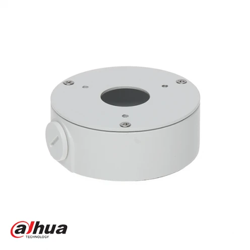 Dahua PFA134 Mounting Box