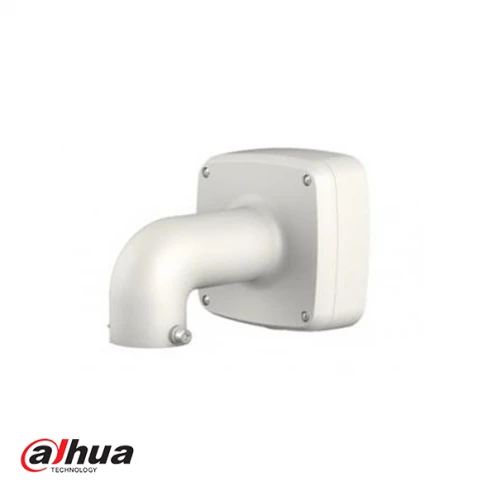 Dahua PFB302S Wall Mount