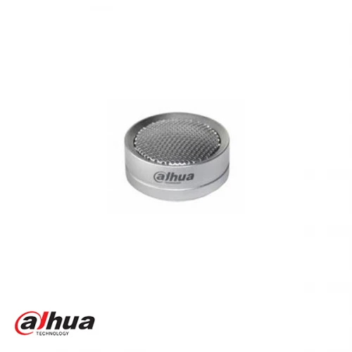 Dahua HAP120 microphone