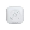 Dahua ARC3800H-W2(868) AirShield Alarm Hub 2 Wi-fi and Lan White
