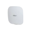 Dahua ARC3800H-FW2(868) AirShield Alarm Hub 2 Wi-fi Lan And 4G Wit