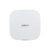 Dahua ARC3800H-W2(868) AirShield Alarm Hub 2 Wi-fi and Lan White