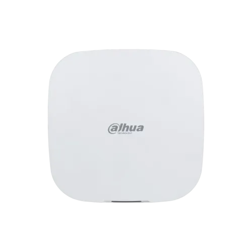 Dahua ARC3800H-FW2(868) AirShield Alarm Hub 2 Wi-fi Lan And 4G Wit