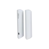 Dahua DHI-ARD323-W2(868) AirShield Wireless Door/Window Contact 
