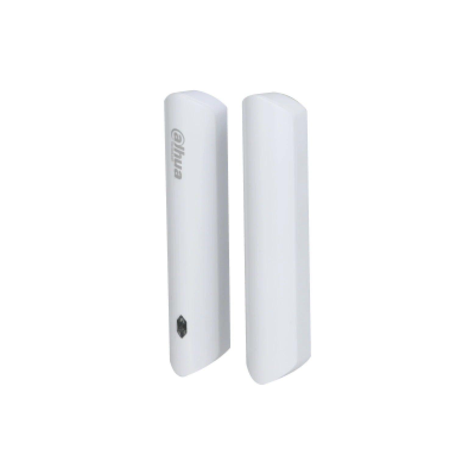 Dahua DHI-ARD323-W2(868) AirShield Wireless Door/Window Contact 