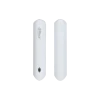 Dahua DHI-ARD323-W2(868) AirShield Wireless Door/Window Contact 