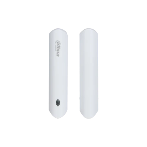 Dahua DHI-ARD323-W2(868) AirShield Wireless Door/Window Contact 