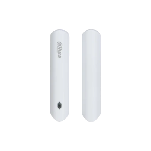Dahua DHI-ARD323-W2(868) AirShield Wireless Door/Window Contact 