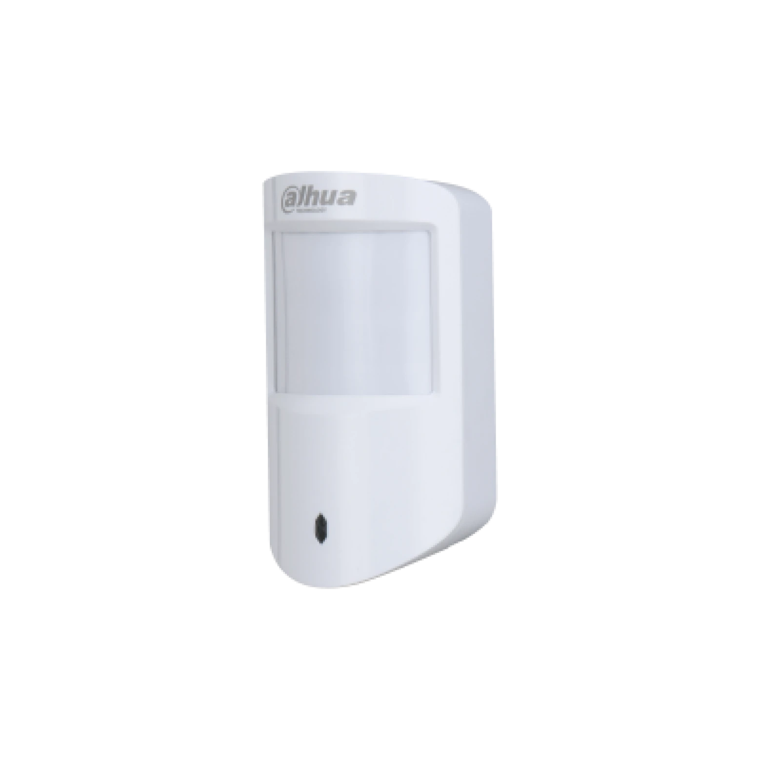 Dahua DHI-ARD1233-W2 Wireless Pet Friendly Motion Detector