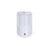 Dahua DHI-ARD1233-W2 Wireless Pet Friendly Motion Detector