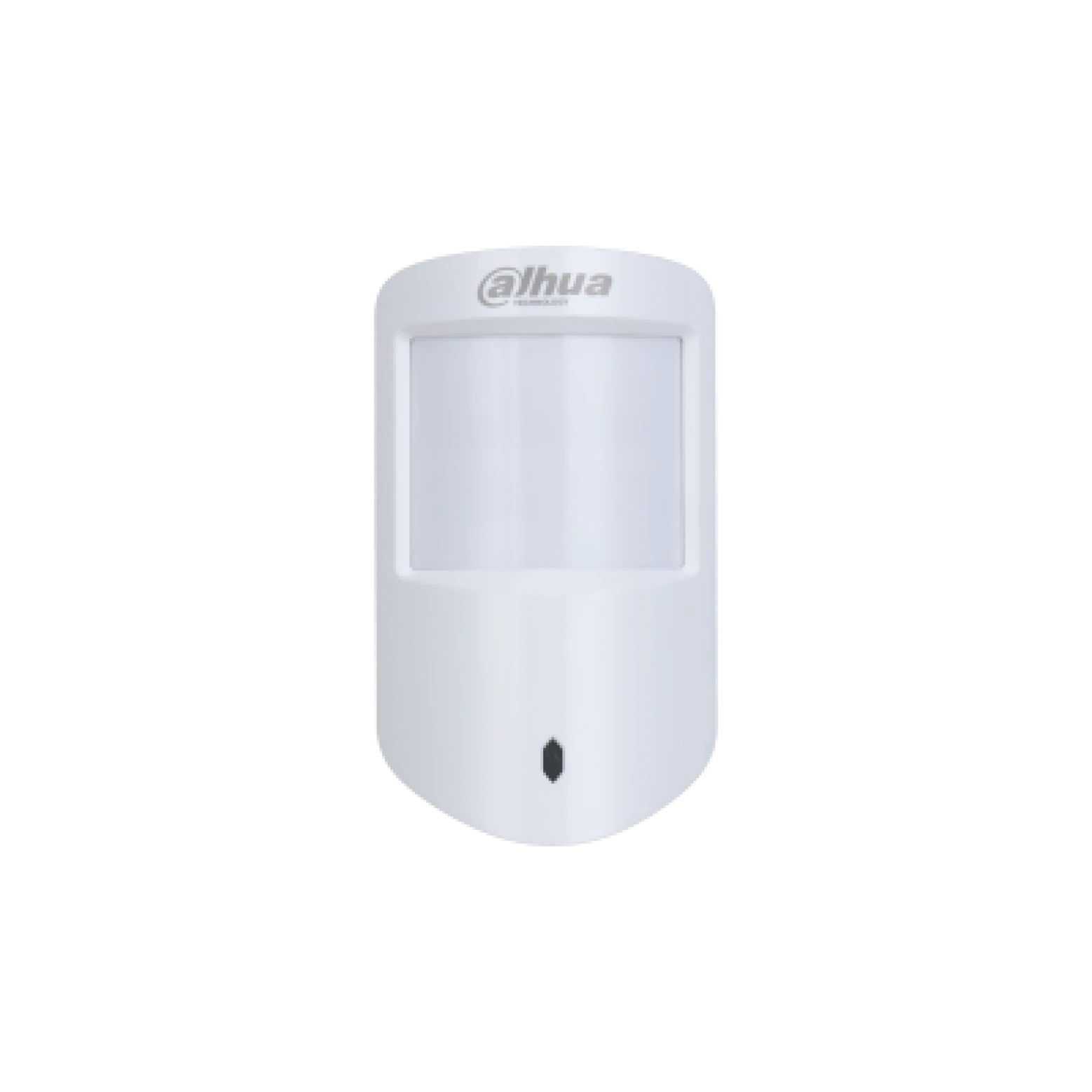 Dahua DHI-ARD1233-W2 Wireless Pet Friendly Motion Detector