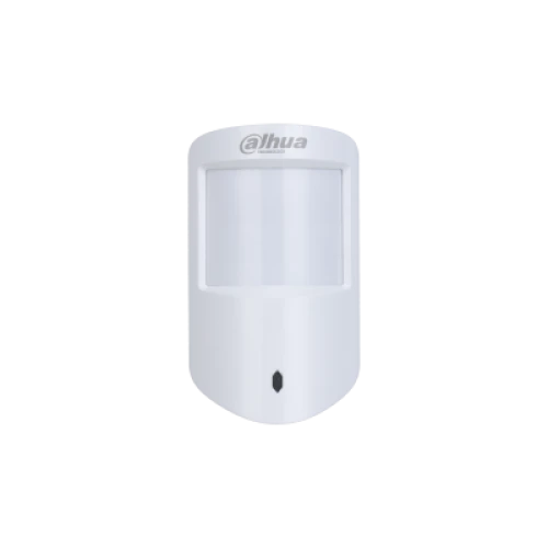Dahua DHI-ARD1233-W2 Wireless Pet Friendly Motion Detector