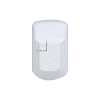 Dahua DHI-ARD1233-W2 Wireless Pet Friendly Motion Detector