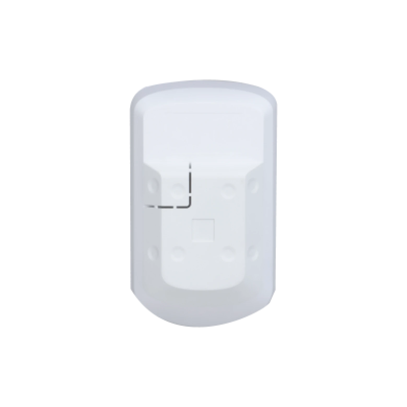 Dahua DHI-ARD1233-W2 Wireless Pet Friendly Motion Detector