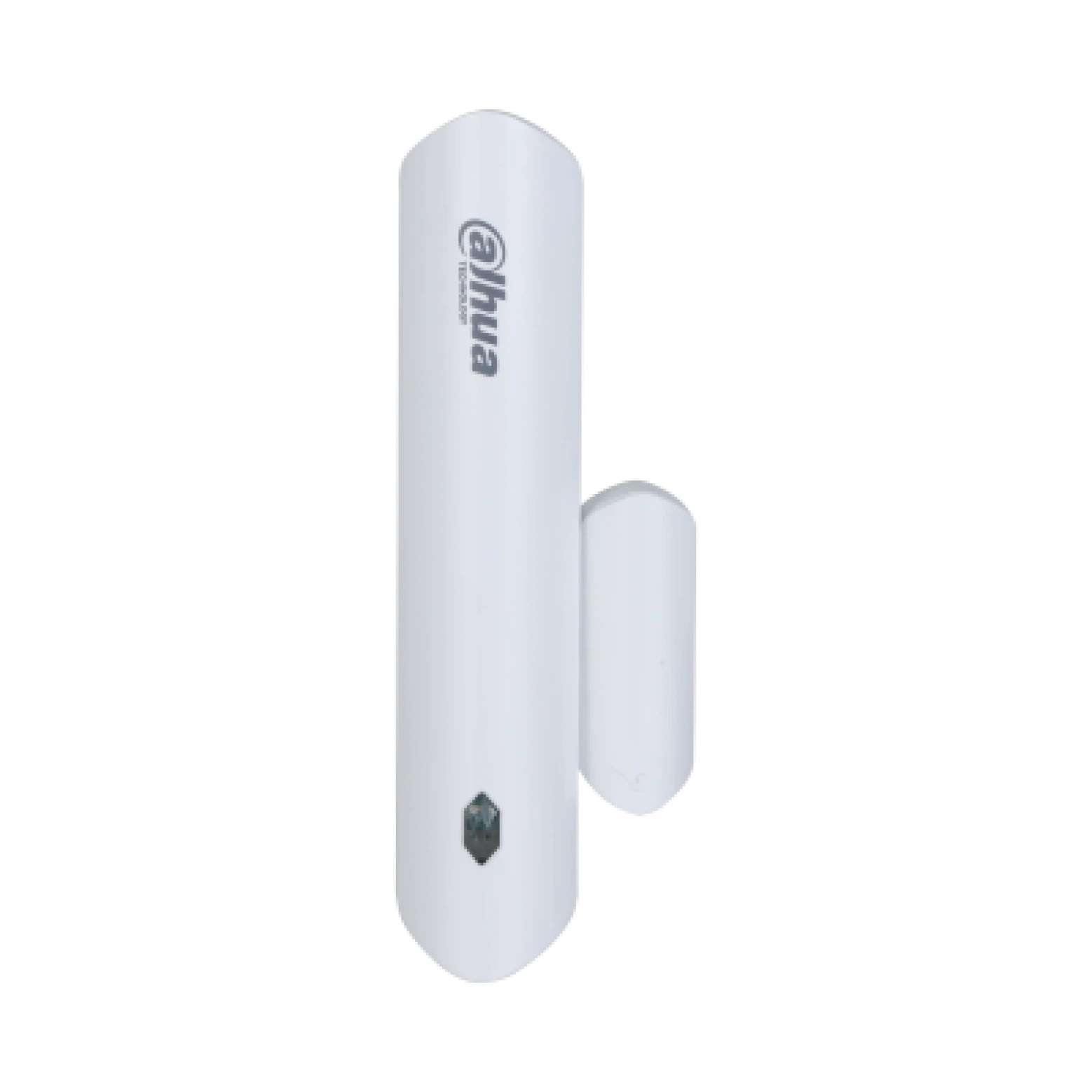 Dahua DHI-ARD323-W2(868S) AirShield Wireless Door/Window Contact Compact