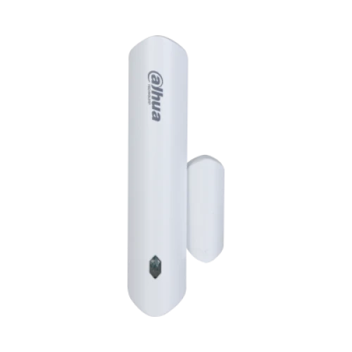 Dahua DHI-ARD323-W2(868S) AirShield Wireless Door/Window Contact Compact