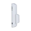 Dahua DHI-ARD323-W2(868S) AirShield Wireless Door/Window Contact Compact