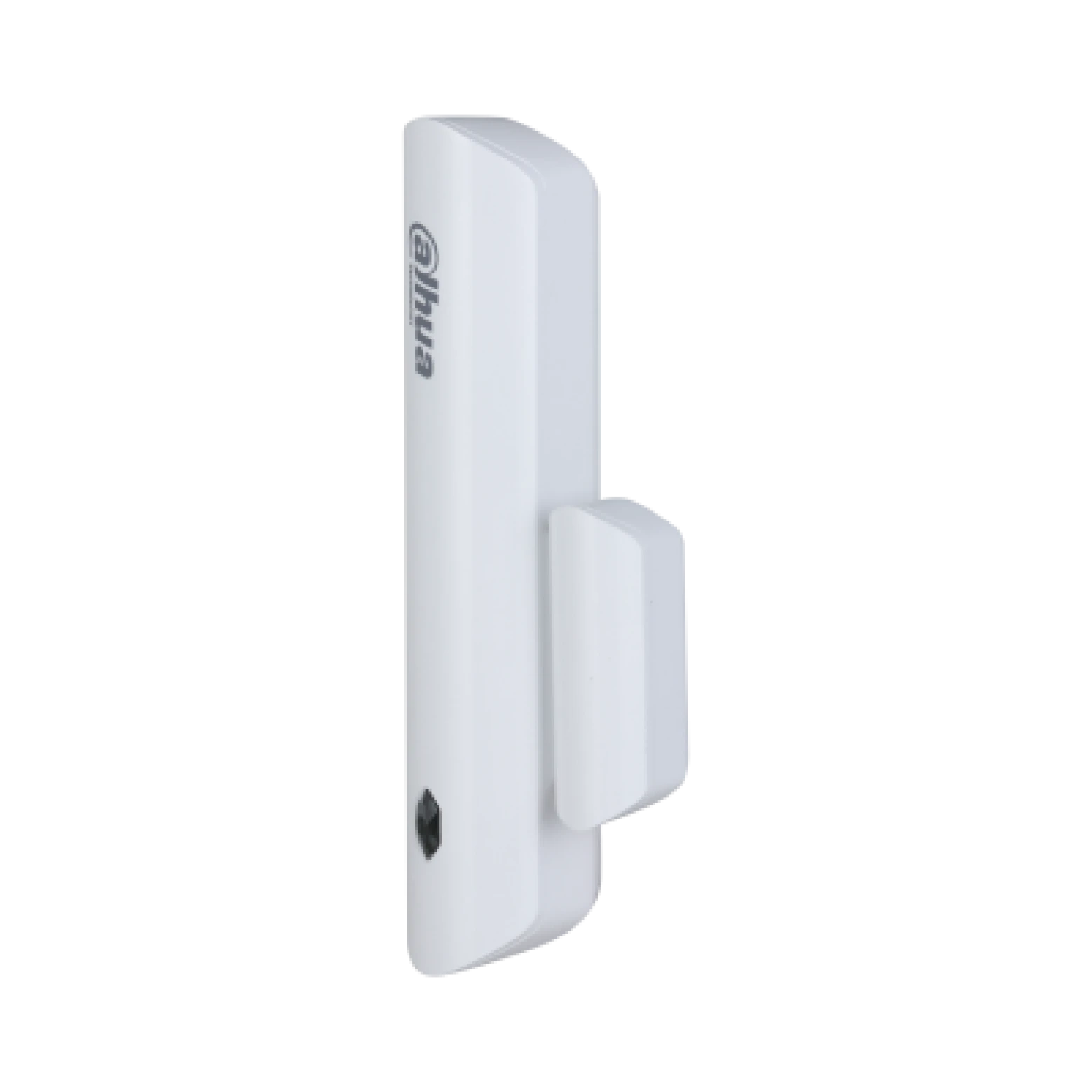 Dahua DHI-ARD323-W2(868S) AirShield Wireless Door/Window Contact Compact