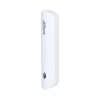 Dahua DHI-ARM310-W2(868) AirShield Wireless Input Module