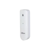 Dahua DHI-ARD512-W2(868) AirShield Wireless Glass Breach Detector