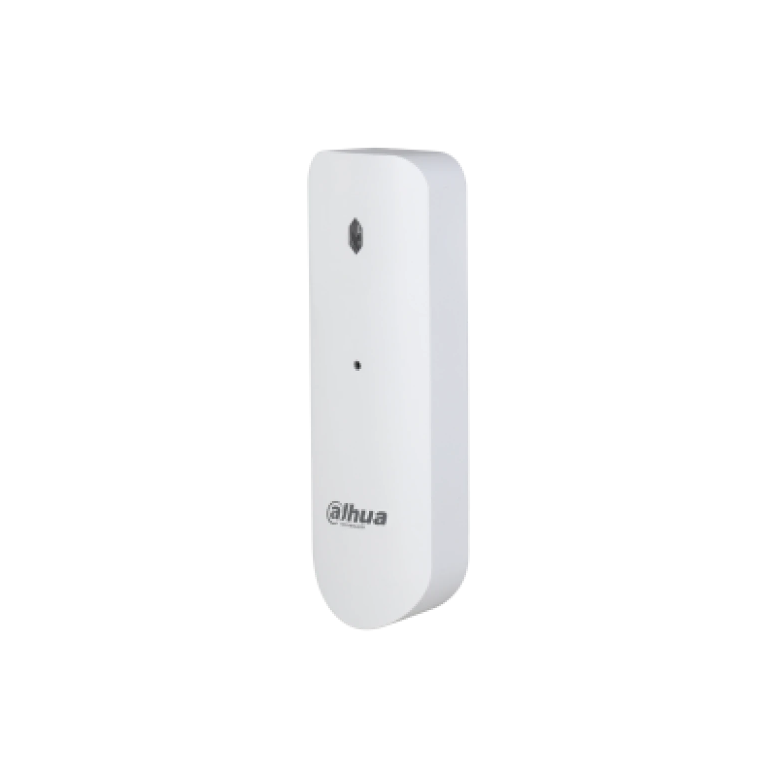 Dahua DHI-ARD512-W2(868) AirShield Wireless Glass Breach Detector