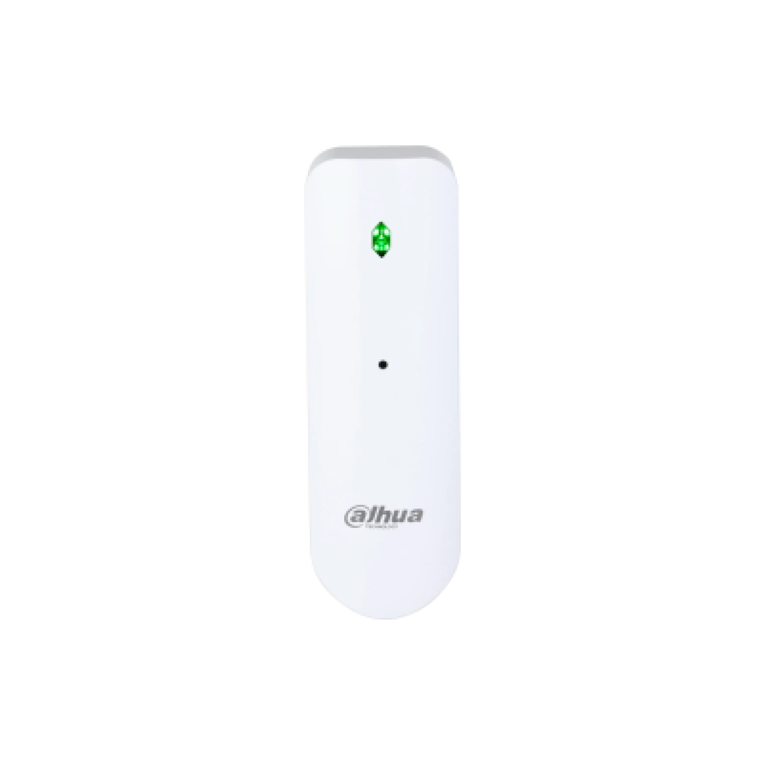 Dahua DHI-ARD512-W2(868) AirShield Wireless Glass Breach Detector