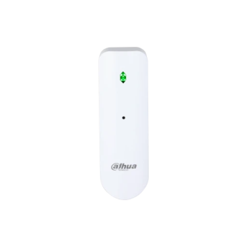 Dahua DHI-ARD512-W2(868) AirShield Wireless Glass Breach Detector