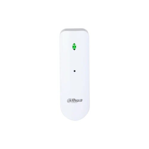 Dahua DHI-ARD512-W2(868) AirShield Wireless Glass Breach Detector