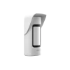 Dahua ARD2251E-W2(868) AirShield Wireless Outdoor Motion Detector