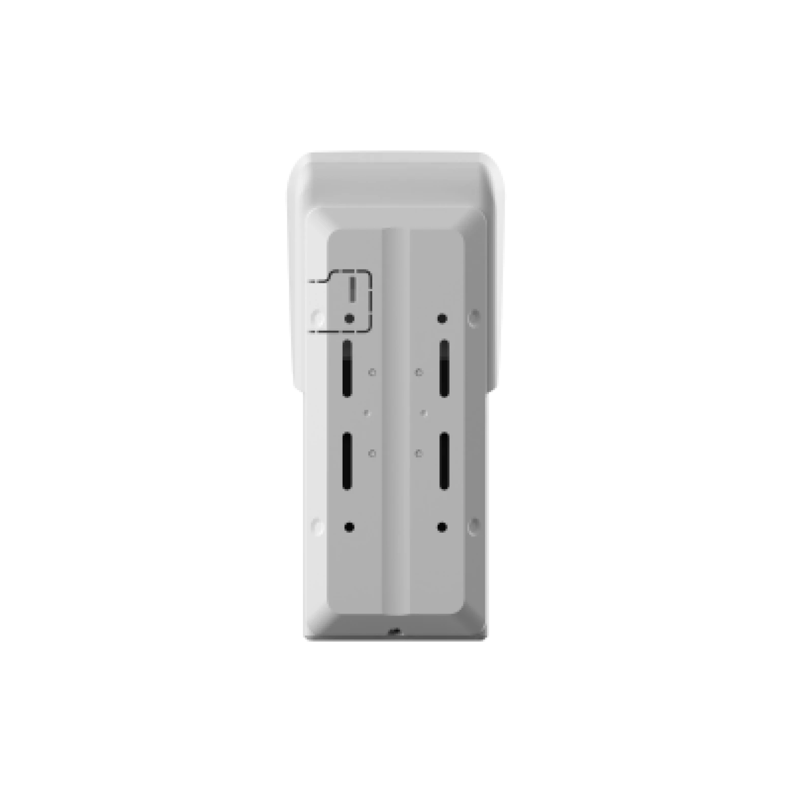 Dahua ARD2251E-W2(868) AirShield Wireless Outdoor Motion Detector