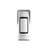 Dahua ARD2251E-W2(868) AirShield Wireless Outdoor Motion Detector