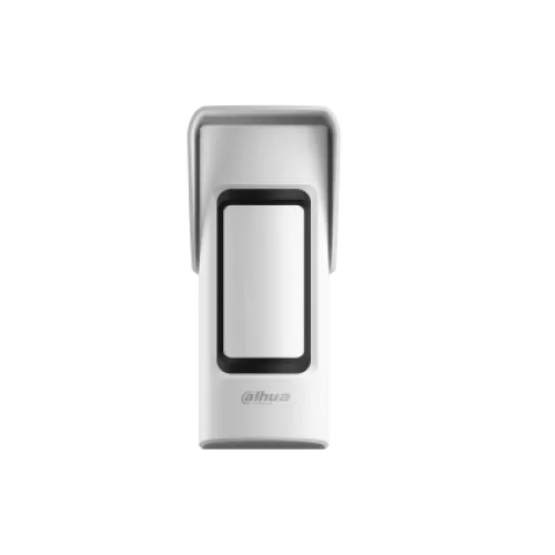 Dahua ARD2251E-W2(868) AirShield Wireless Outdoor Motion Detector