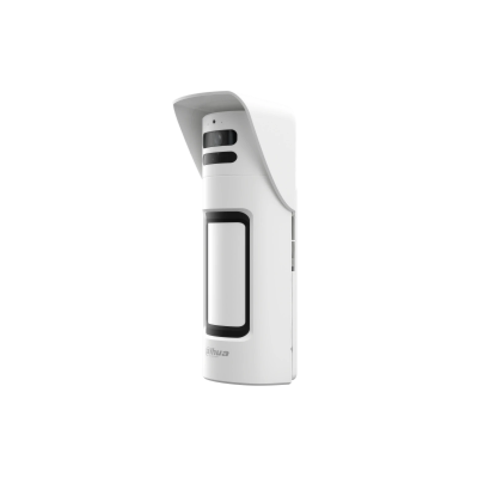 Dahua ARD2251E-W2(868V) AirShield Wireless Outdoor Photo Camera Motion Detector